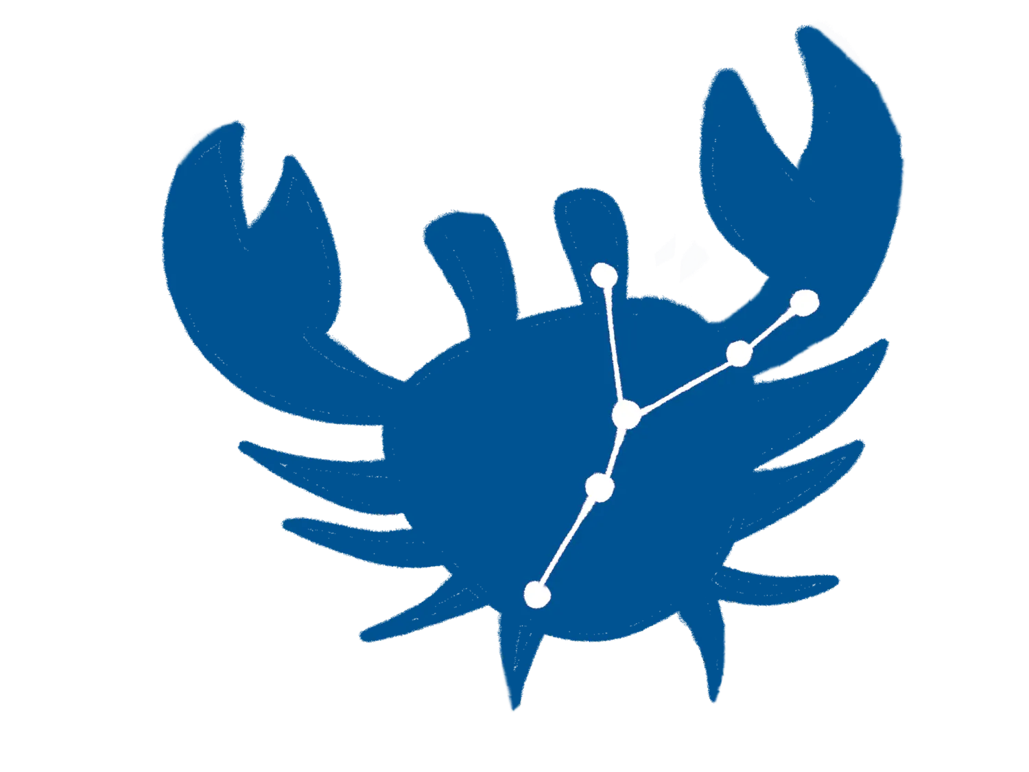 Horoscope_Cancer_Doench.png
