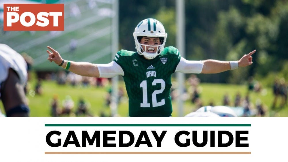 Gameday-Guide.jpg