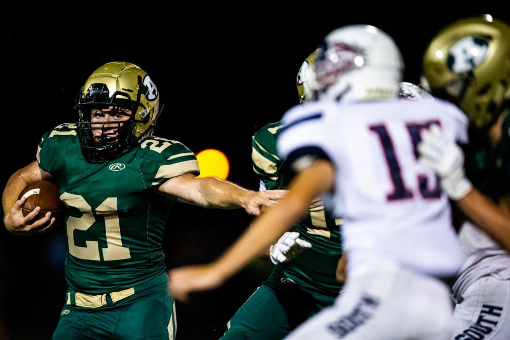 High School Football -8.JPG