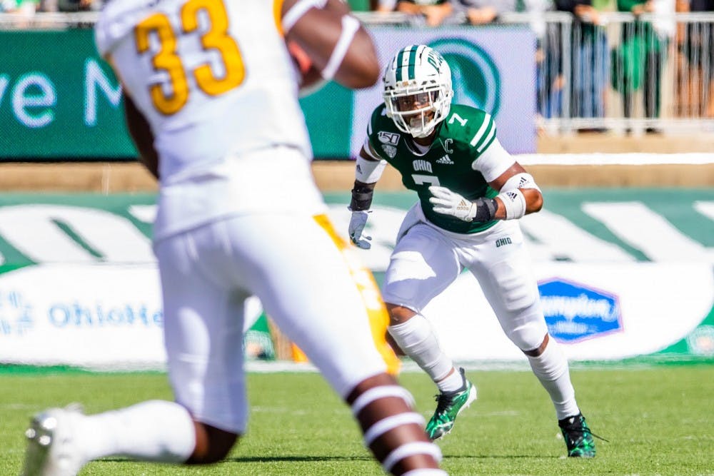 untitled (1 of 1)-2-2.jpg