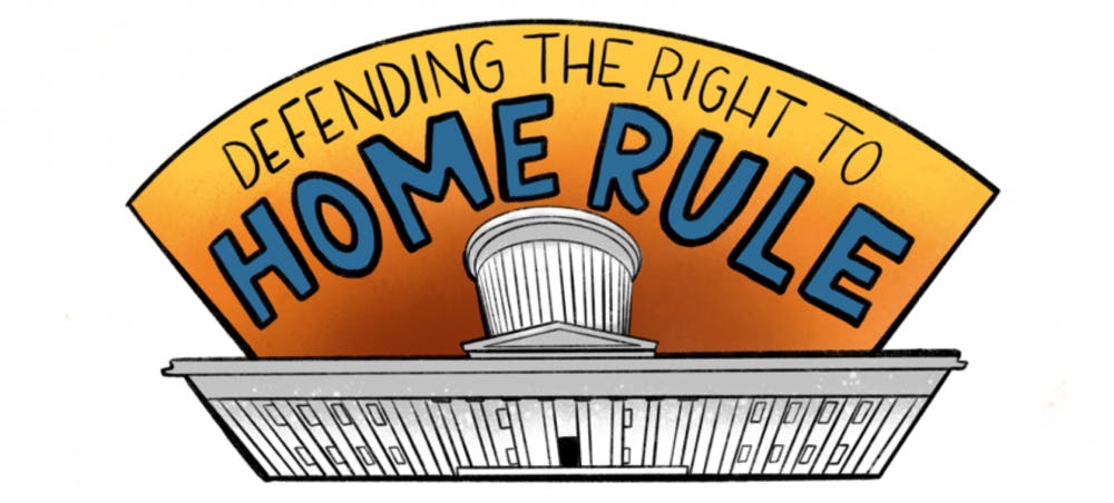 Untitled_Artwork 12.png