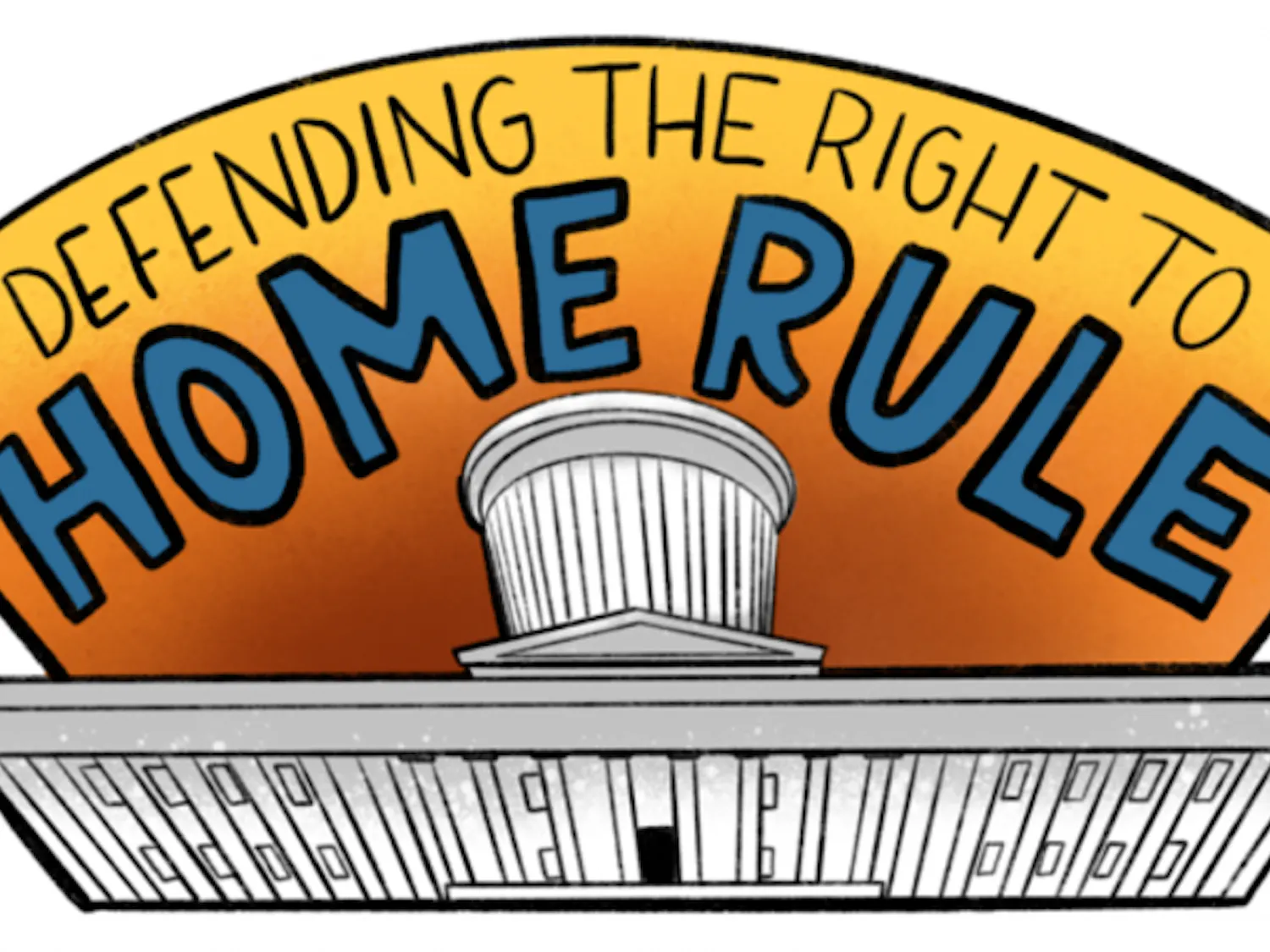 Untitled_Artwork 12.png