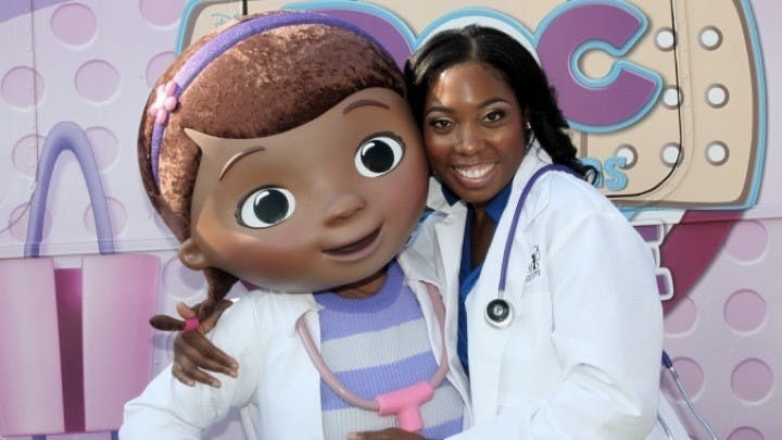 doc_mcstuffins_720.jpg