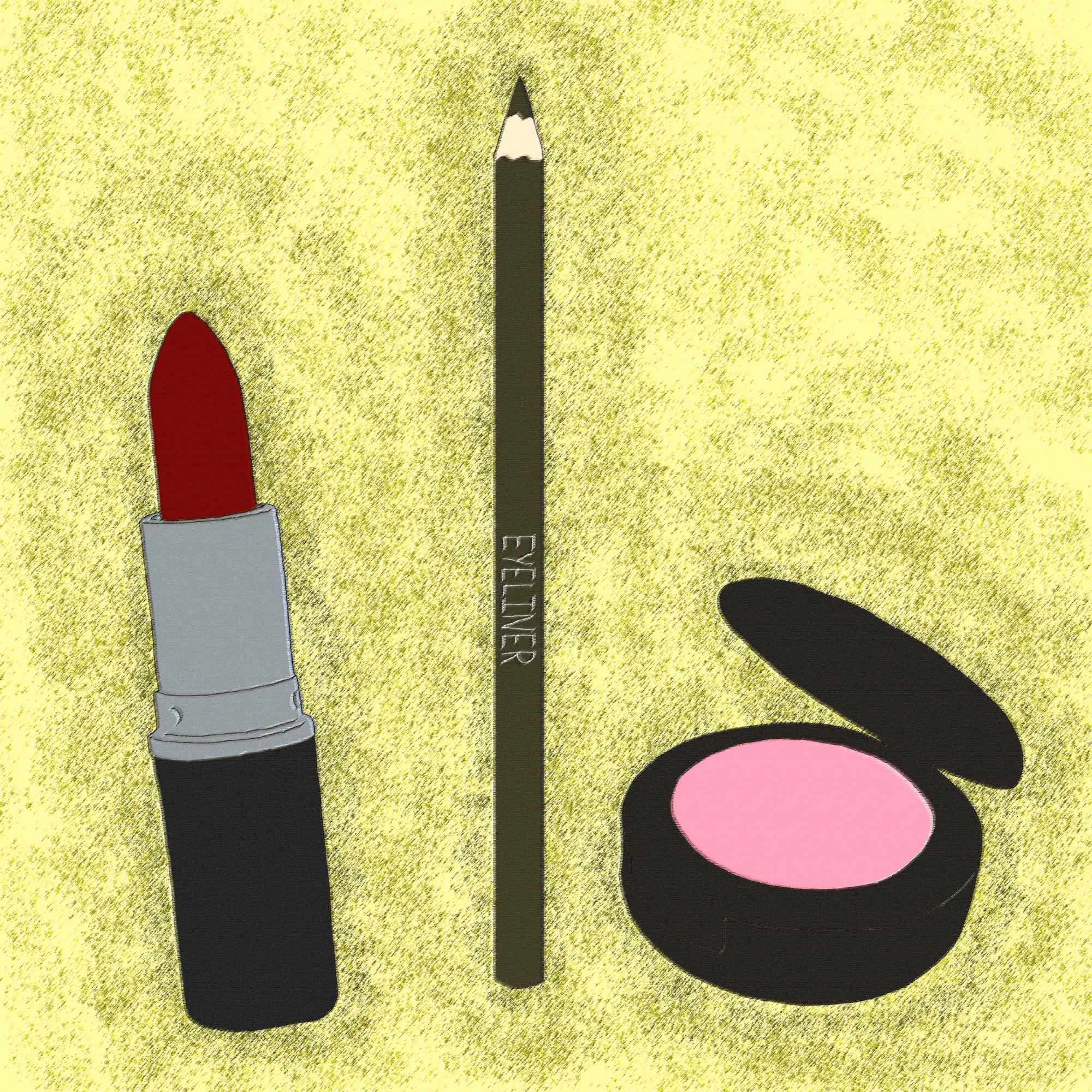 Gilbert_2023PermanentCosmetics_AbbieKinney.png