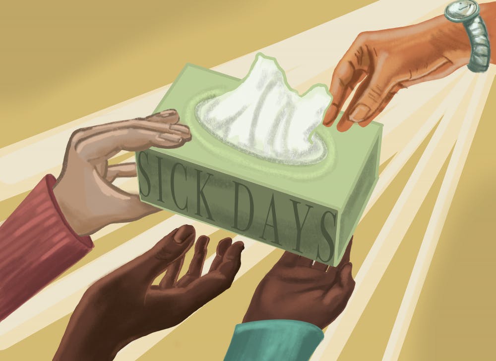 sick day donations.PNG