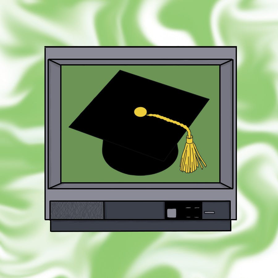 Pomplas_GraduationMedia_MiaPishotti.jpg