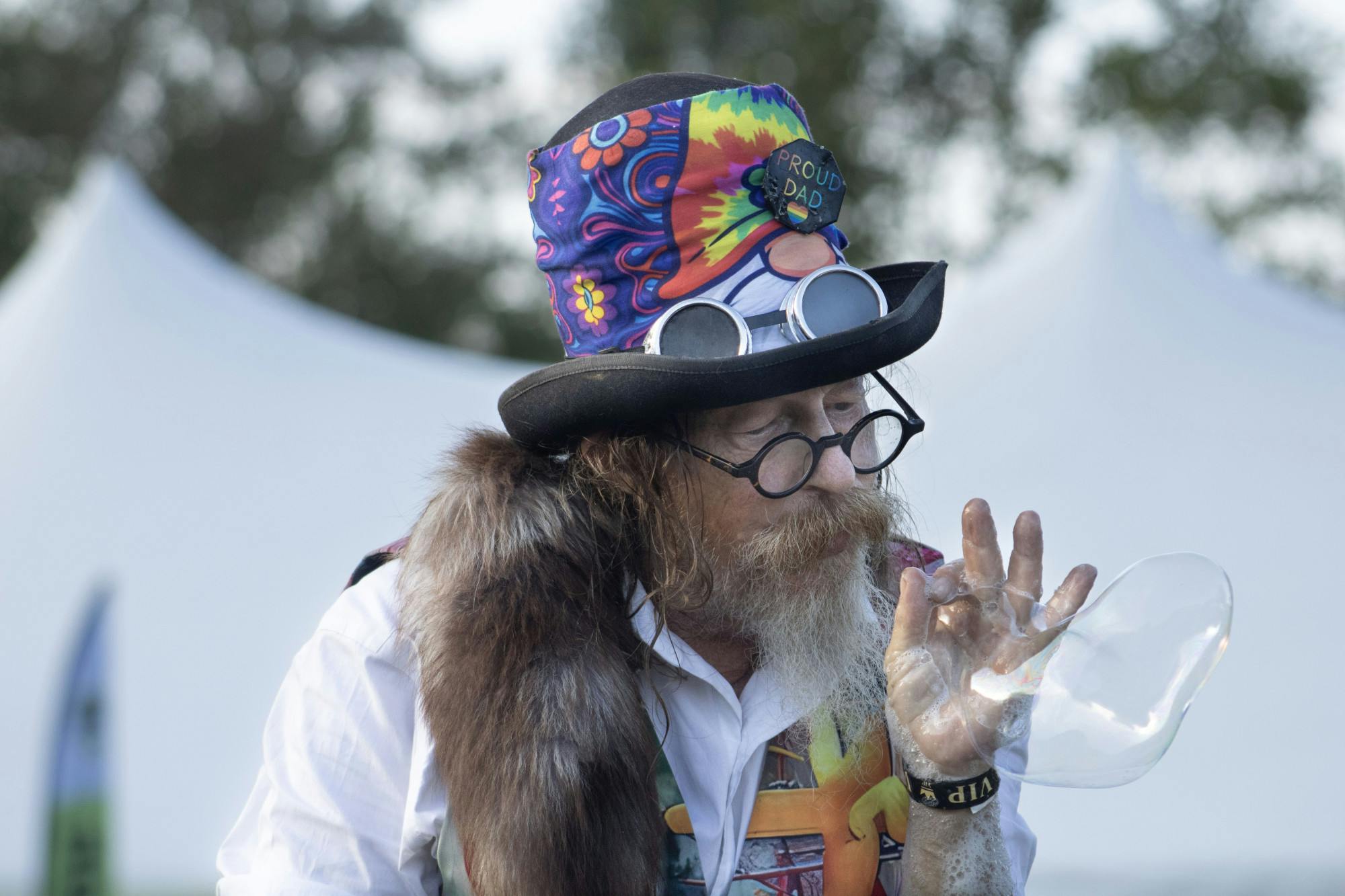 PawpawFestivalGallery_091826_Mathie_Sophia_10.jpg