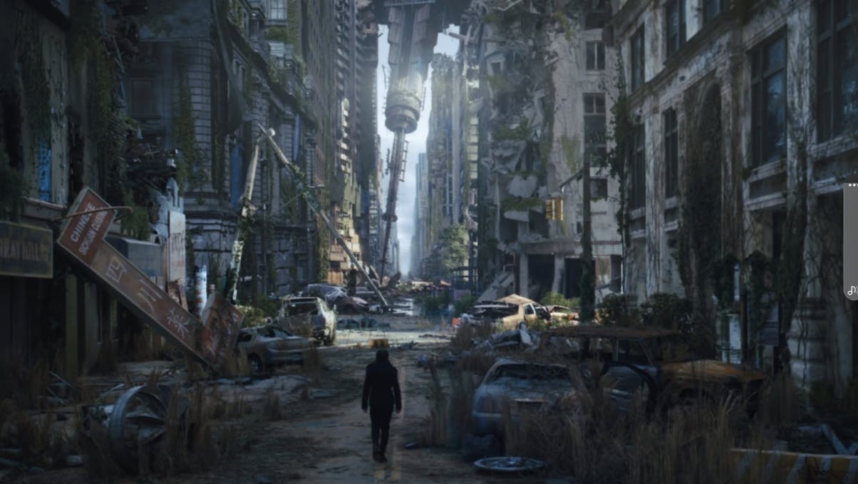 Screen Shot 2022-03-20 at 10.02.42 PM.png