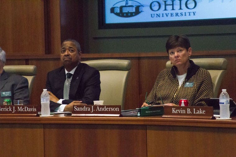 Tuition guarantee includes fees  