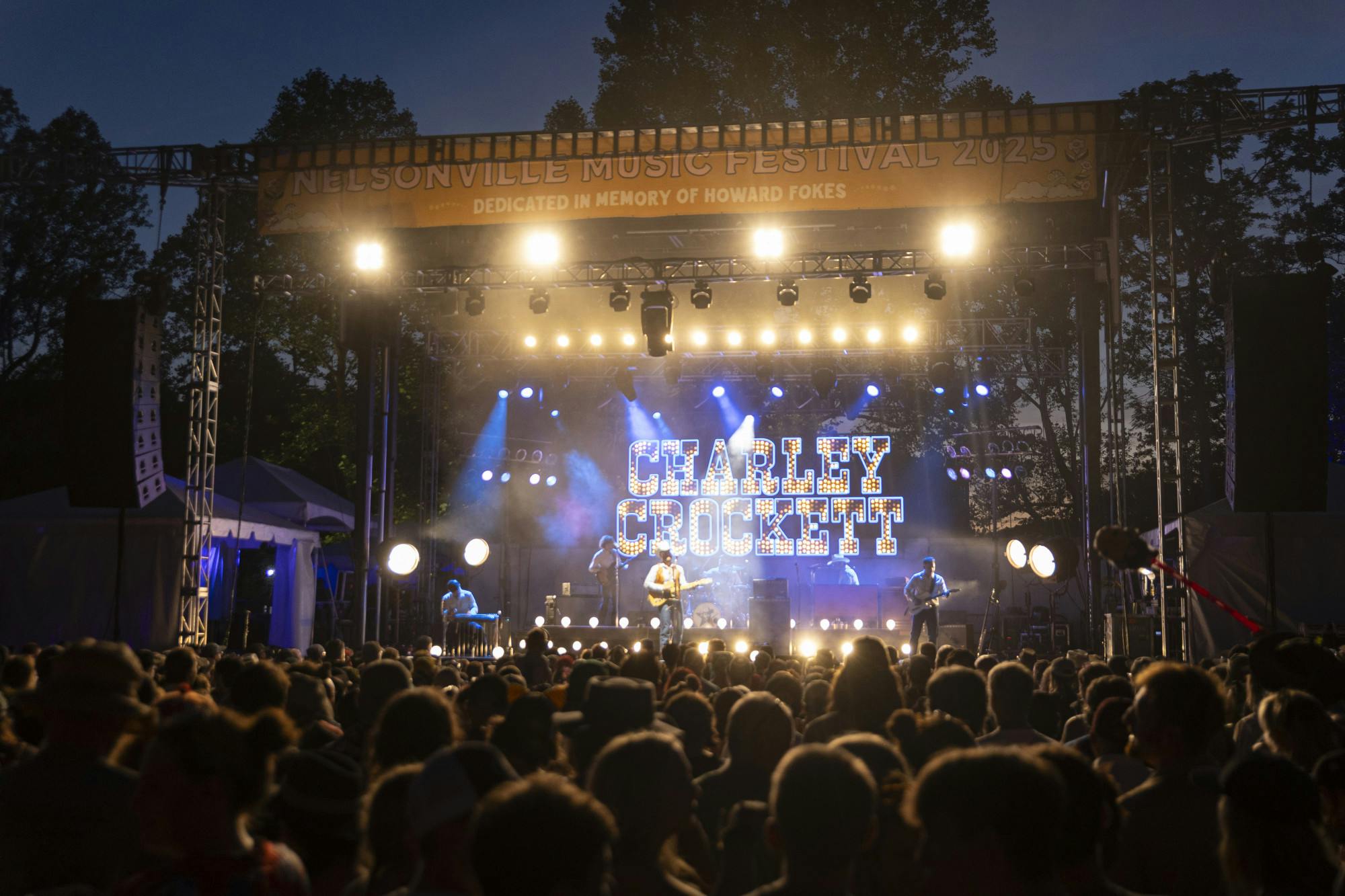 FestivalsInAthens_5-25-26-herx-jpg