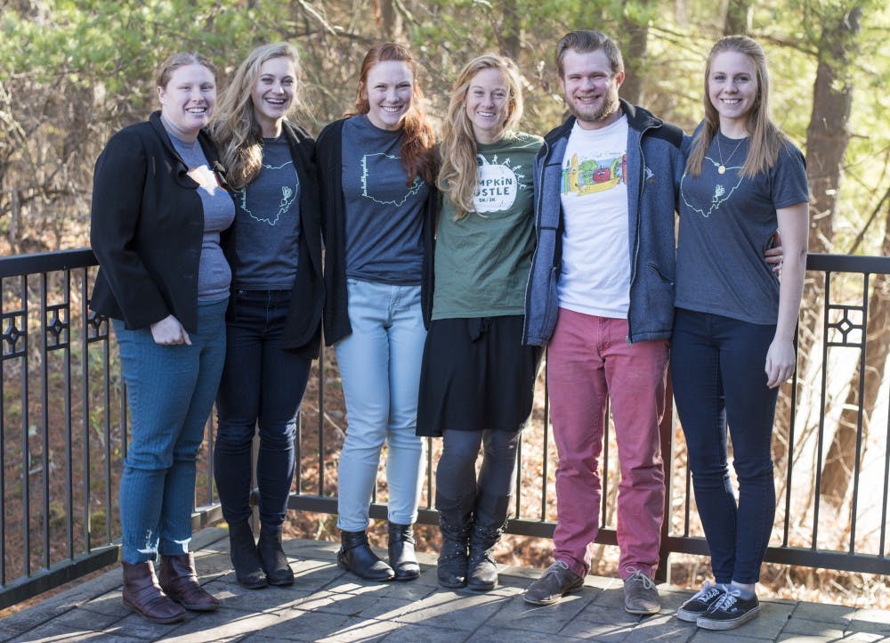 Best community outreach program.jpg