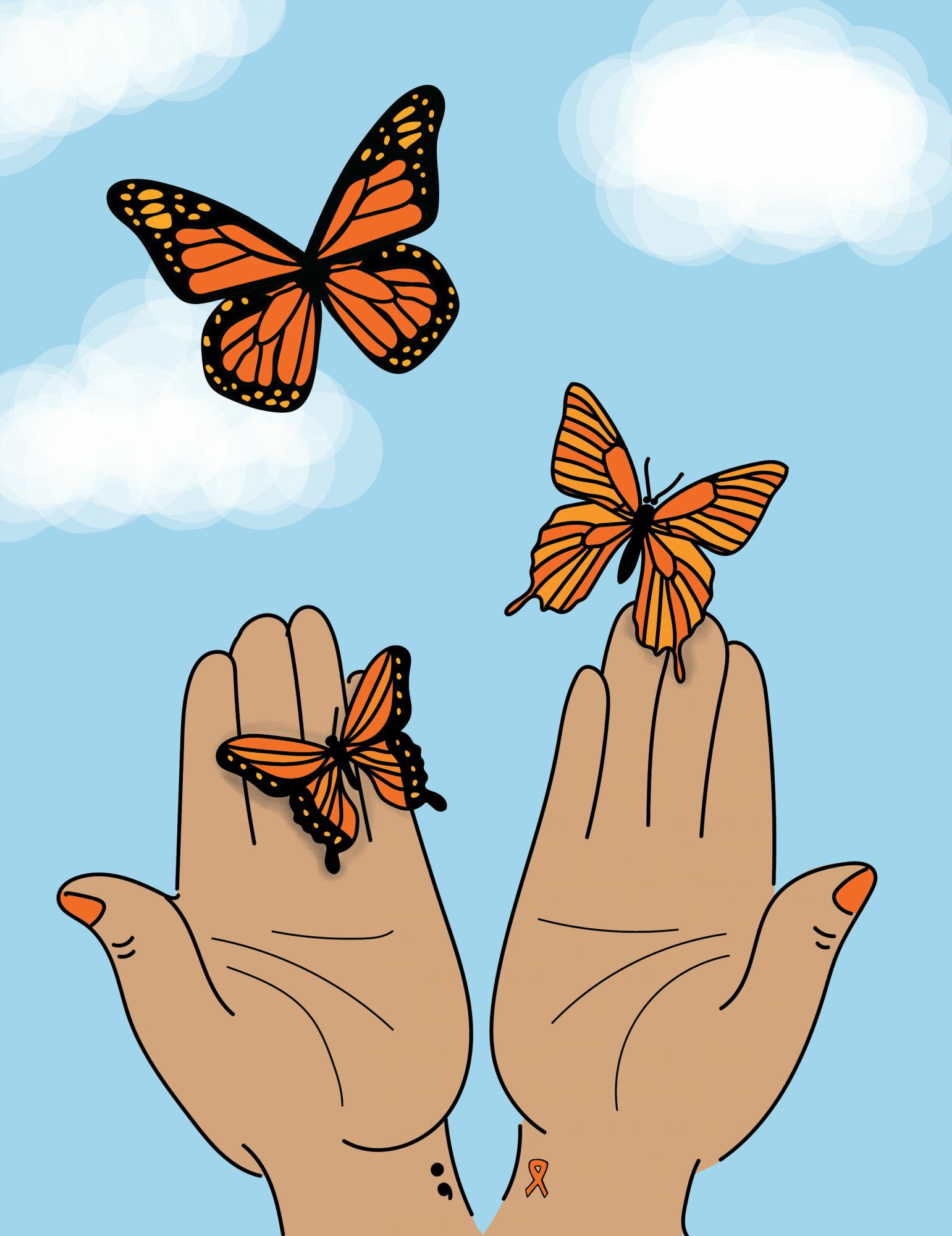 self injury awareness day .png