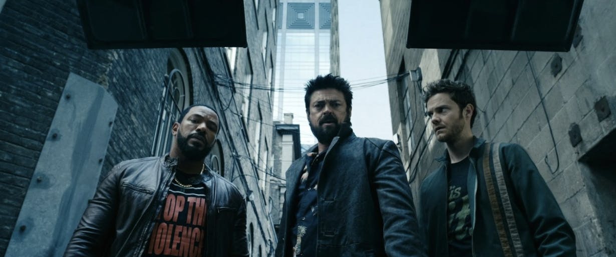 Screen Shot 2022-06-20 at 9.19.36 AM.png