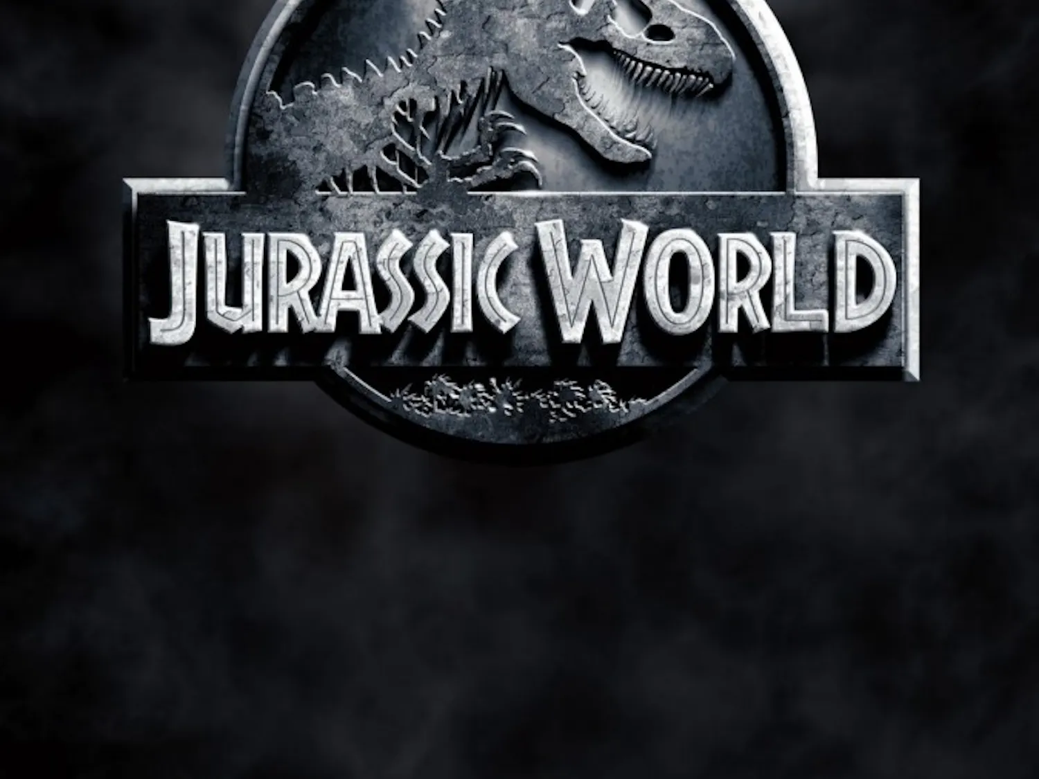 Jurassic World