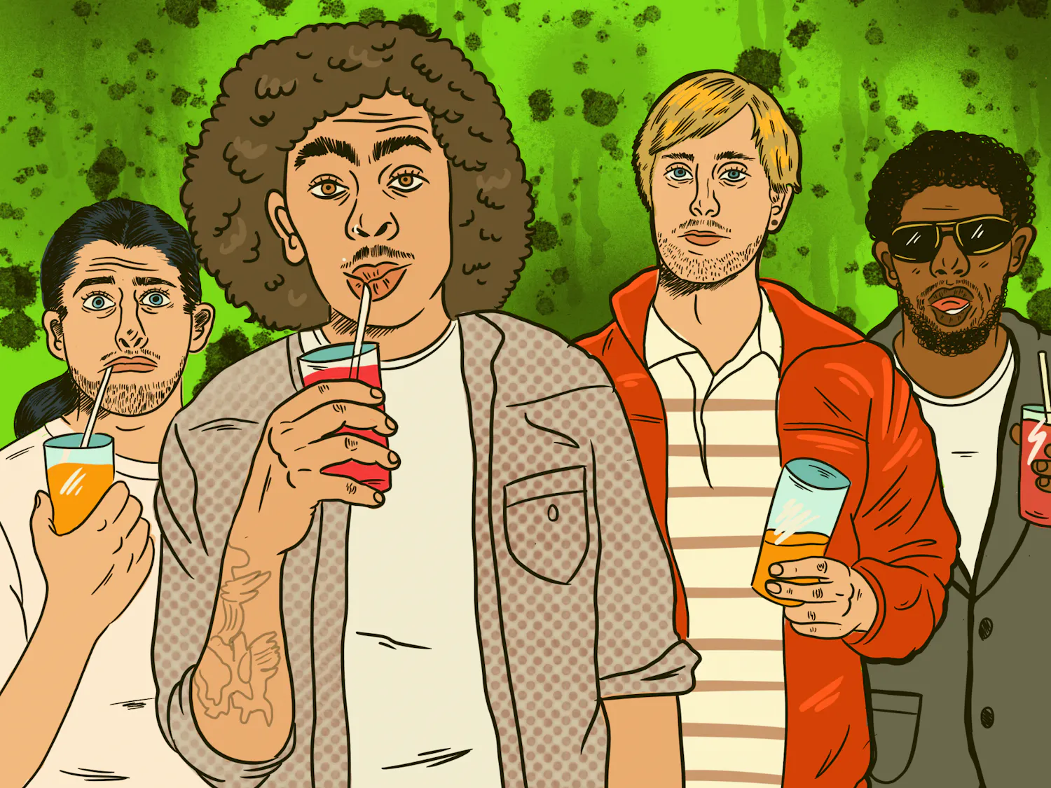 (PHILLIPS) Underrated Artist: Gym Class Heroes redefined the rap-rock genre_LA.png