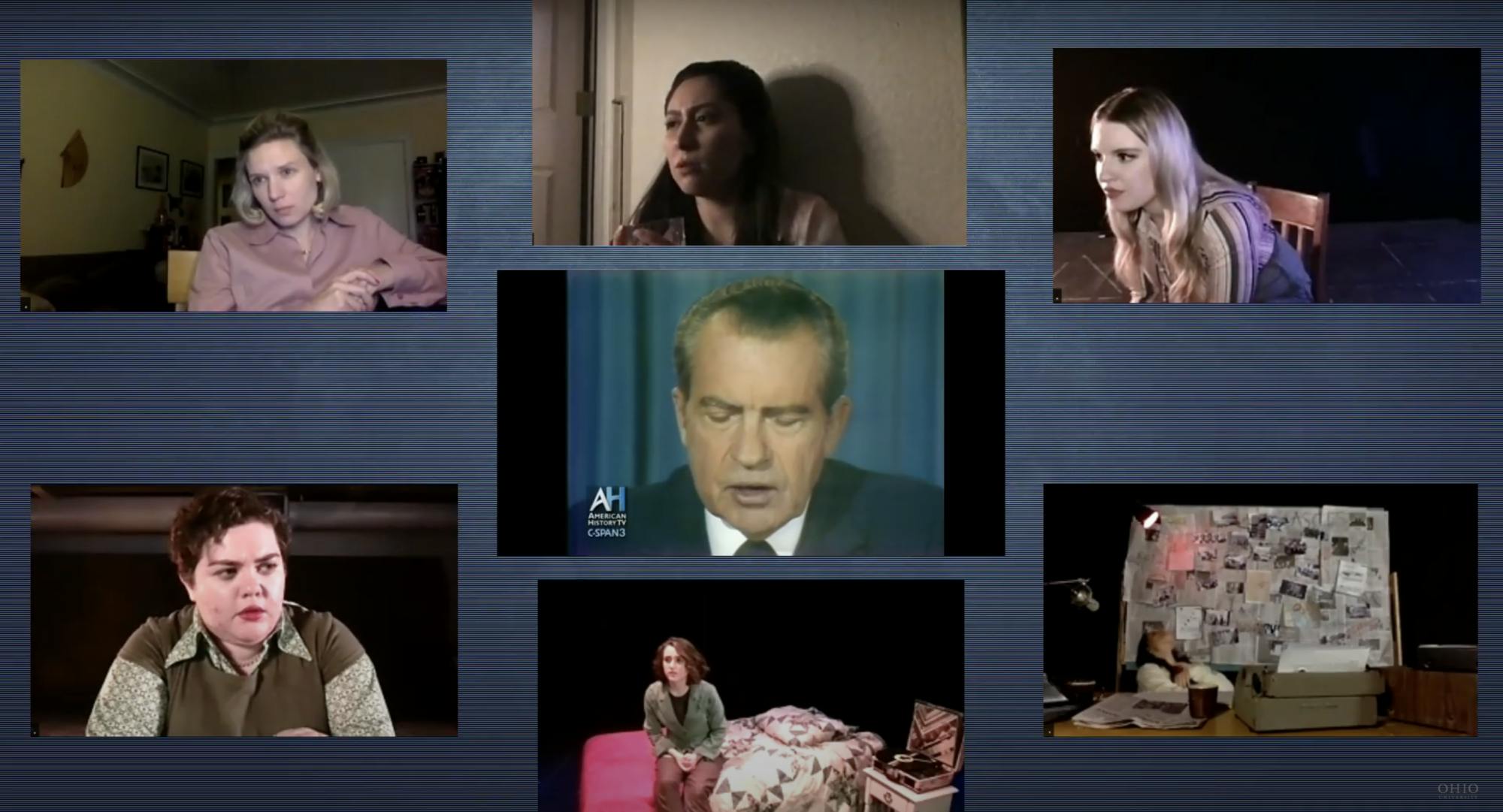 Playwright Festival.png