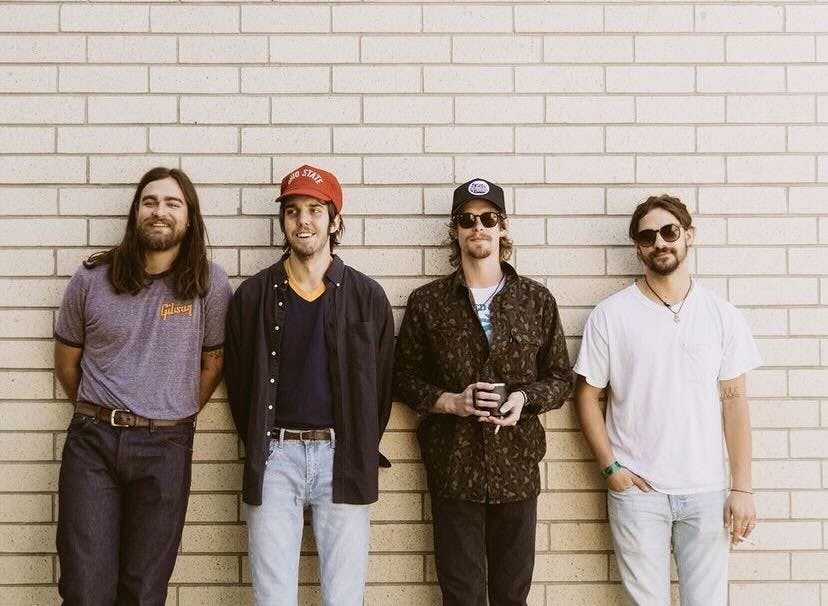 Music Industry Summit_Prov