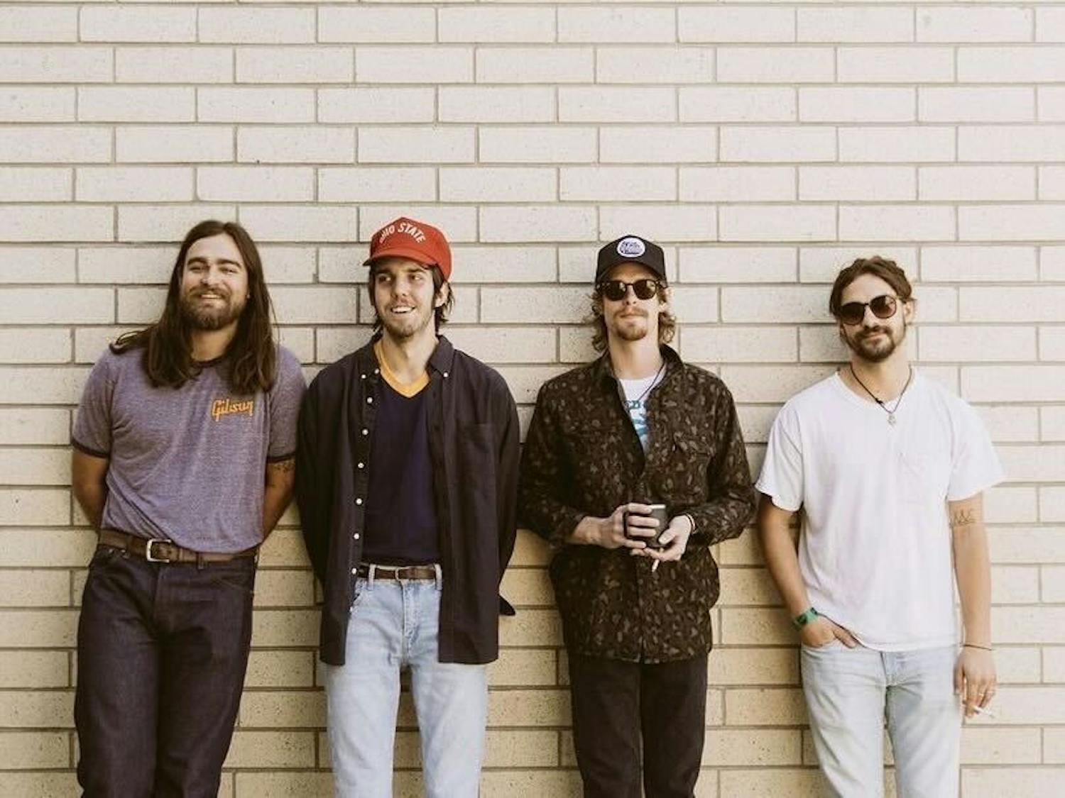 Music Industry Summit_Prov