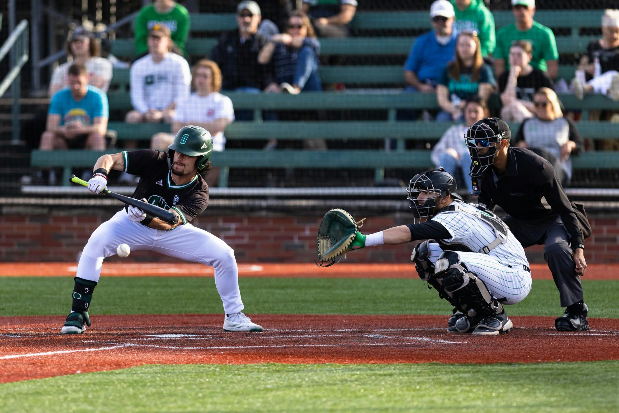 Ohio  V.S. Marshall Clay Stark_9.jpg