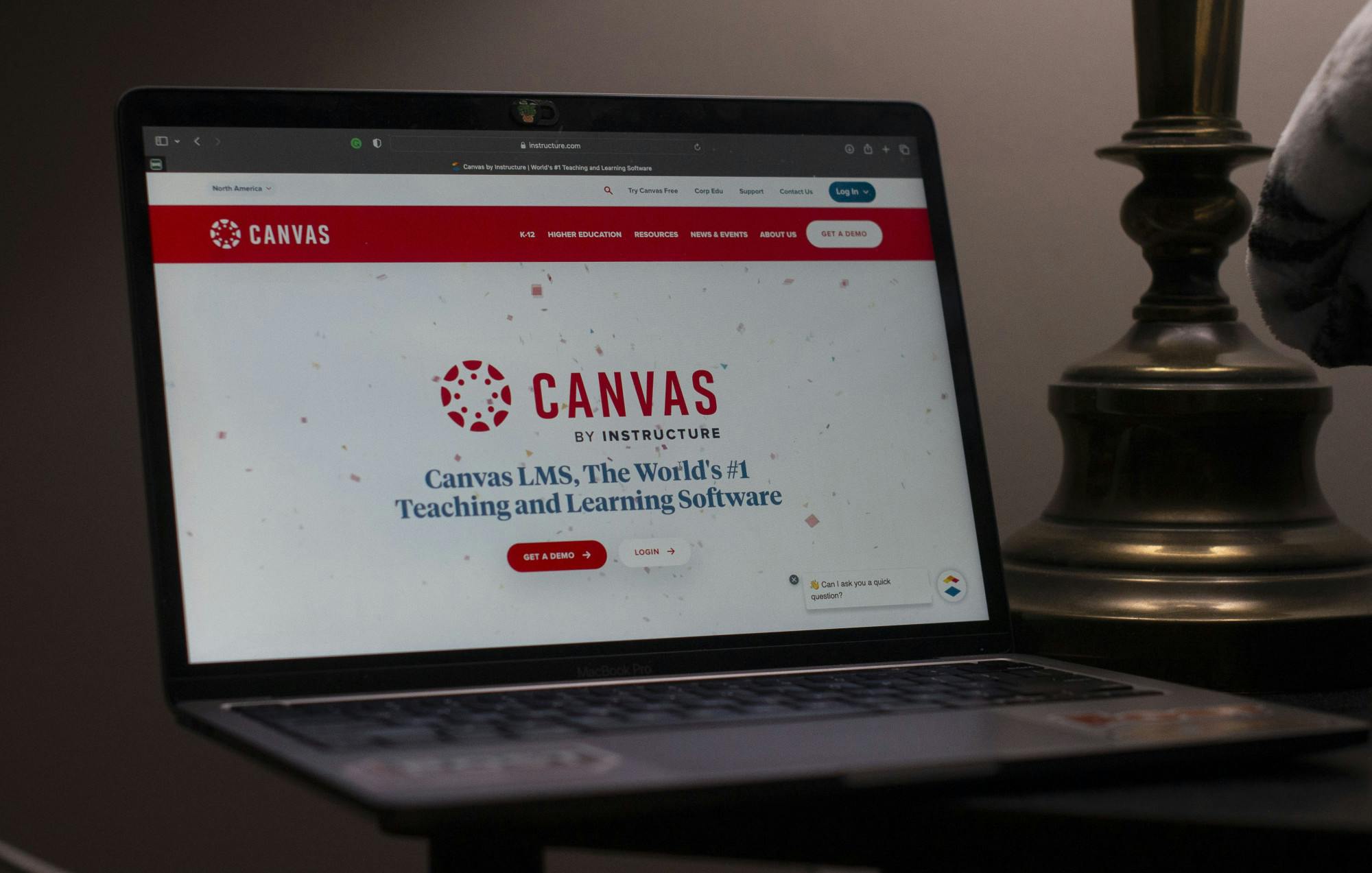 SwitchingToCanvas _ Dackermann .JPG