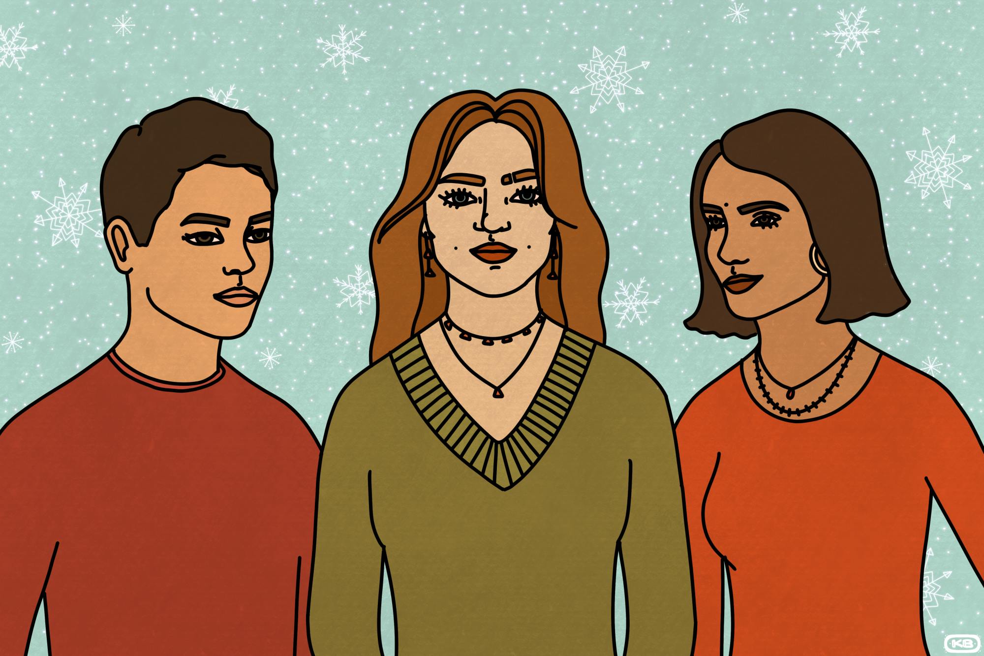 SERGE_Community Holiday_KB.png