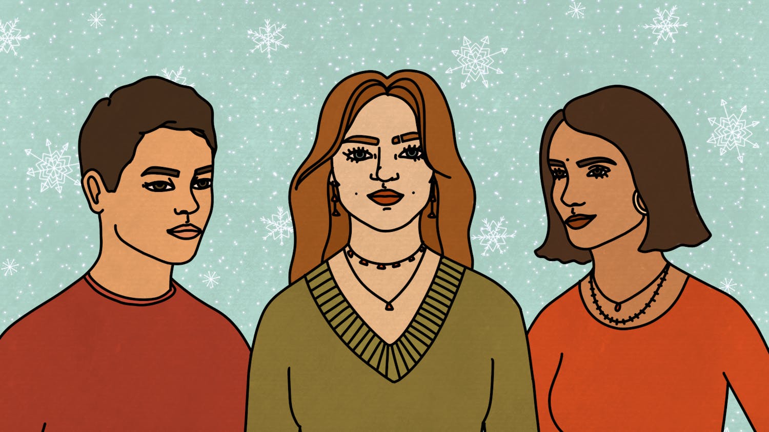 SERGE_Community Holiday_KB.png