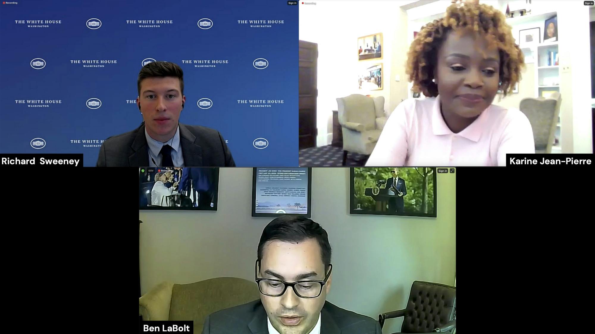 richard sweeney image.jpg