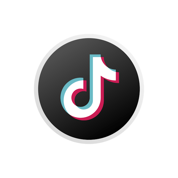 TikTok’s new U.S. ownership causes controversy 