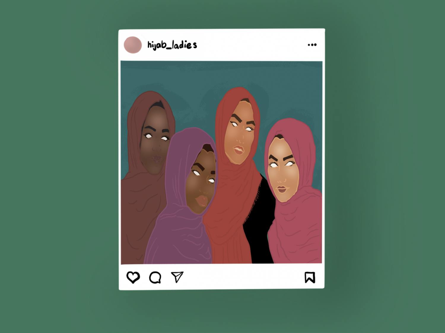 Nissey_worldhijabday_oj.png
