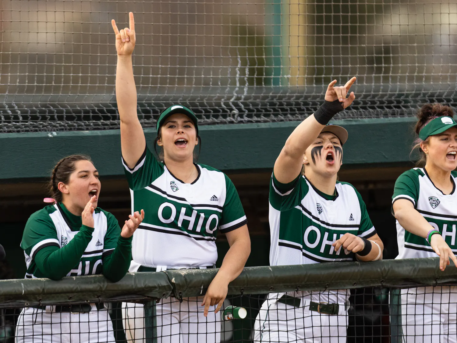 Ohio V.S. Ohio State_ Clay Stark.jpg