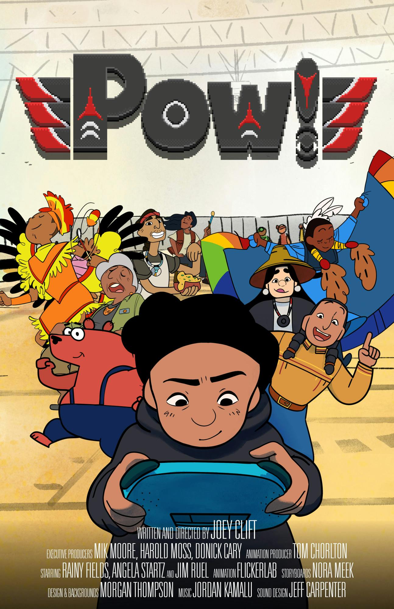 POW_poster_121524_large.jpg