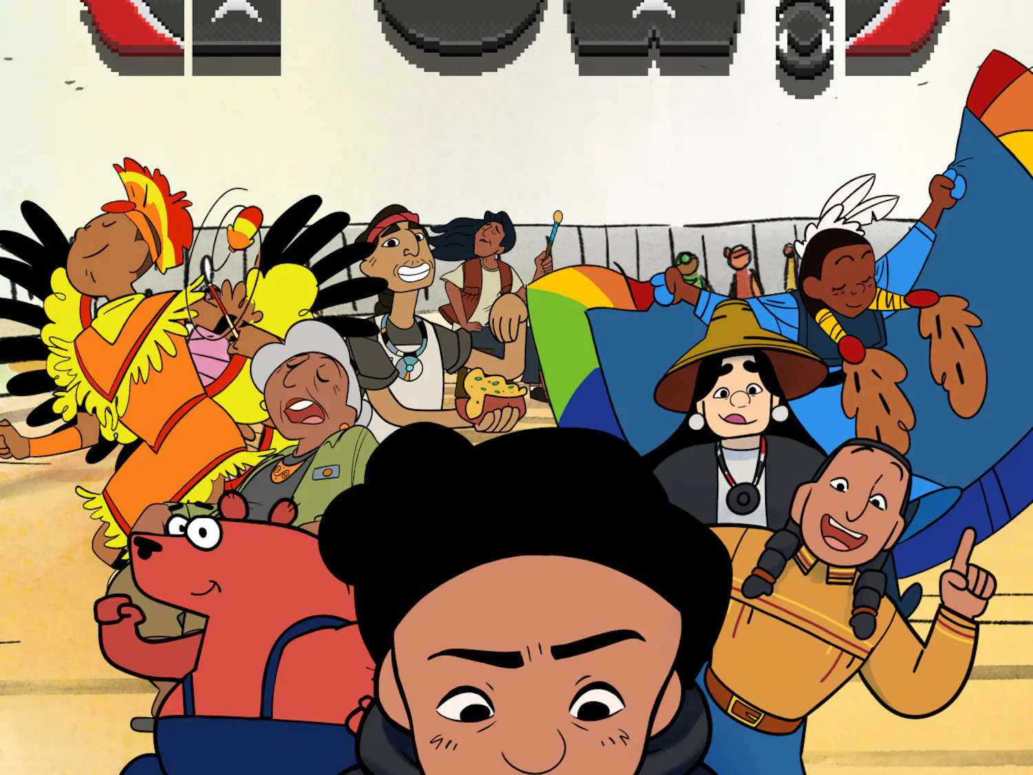 POW_poster_121524_large.jpg