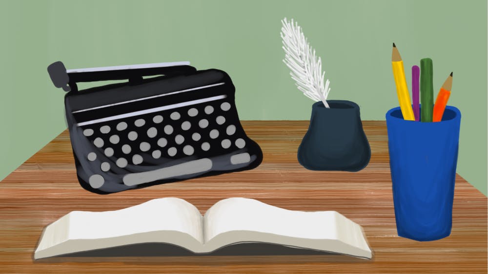 Creative Writing .png