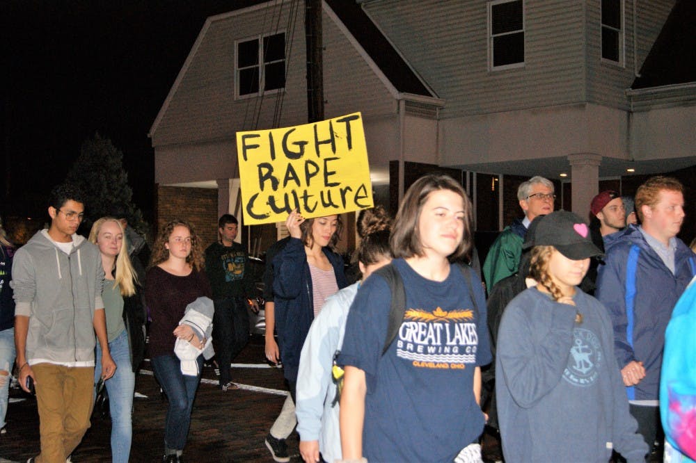 Its on us Bobcats-1.JPG