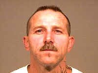 Little Hocking resident sentenced to 16 years for bank robbery charges  