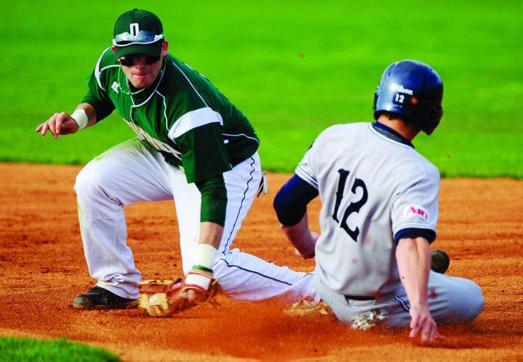 Baseball: Rehashing errors 'does no good'  