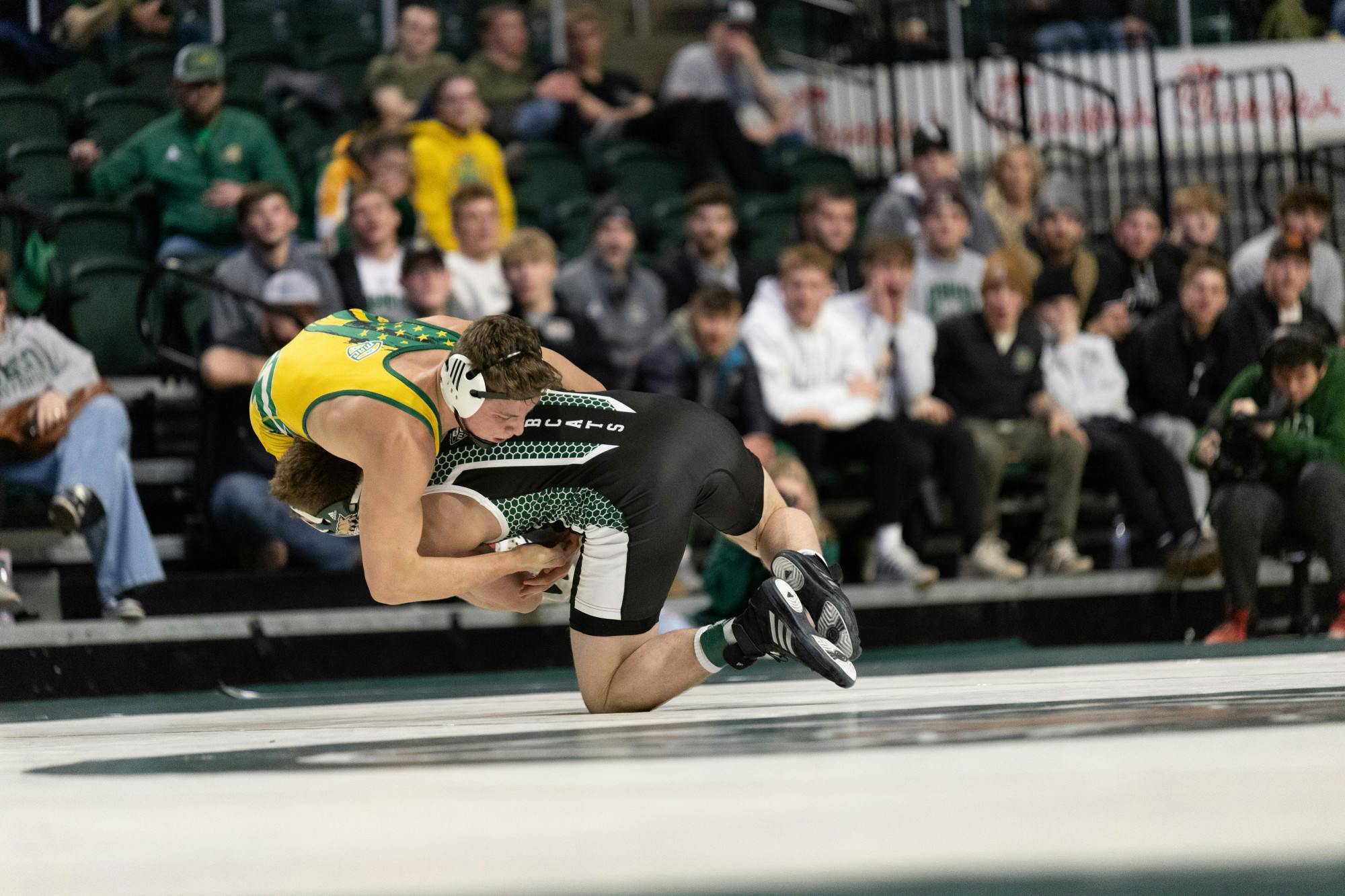 OUWrestlingvGeorgeMason_1_19_24_Gladwell_Amberlee 5.jpeg