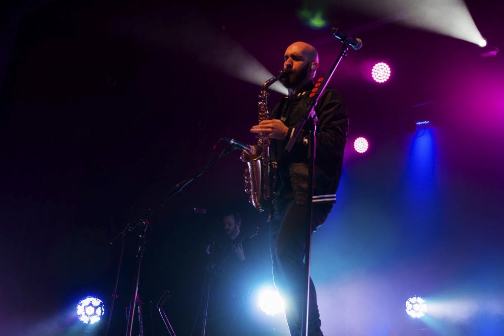 XAmbassadorsCoverage