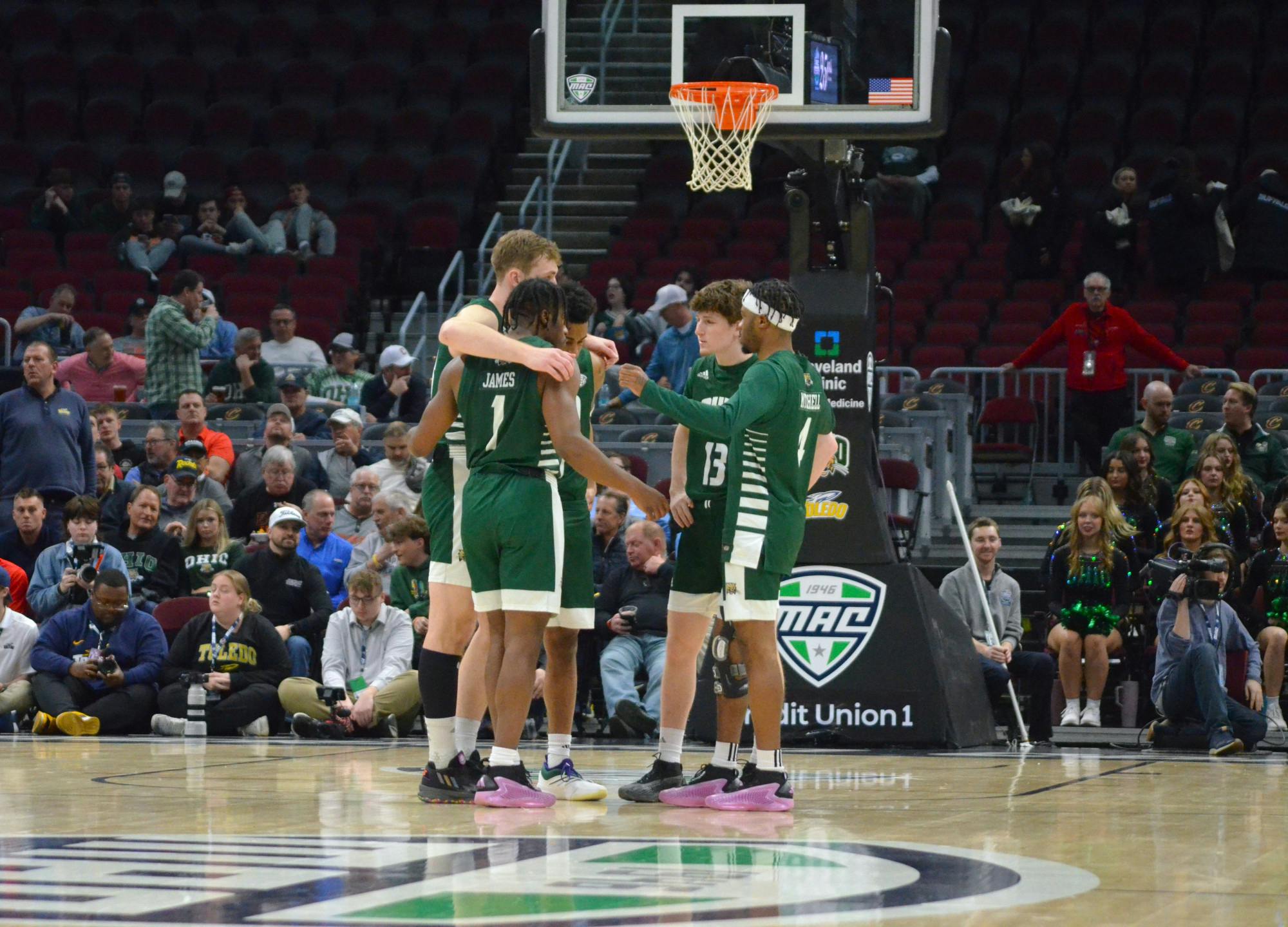 MEN’S BASKETBALL…Transfer Portal Column_3_13_2025_Fouss_John_1.JPG