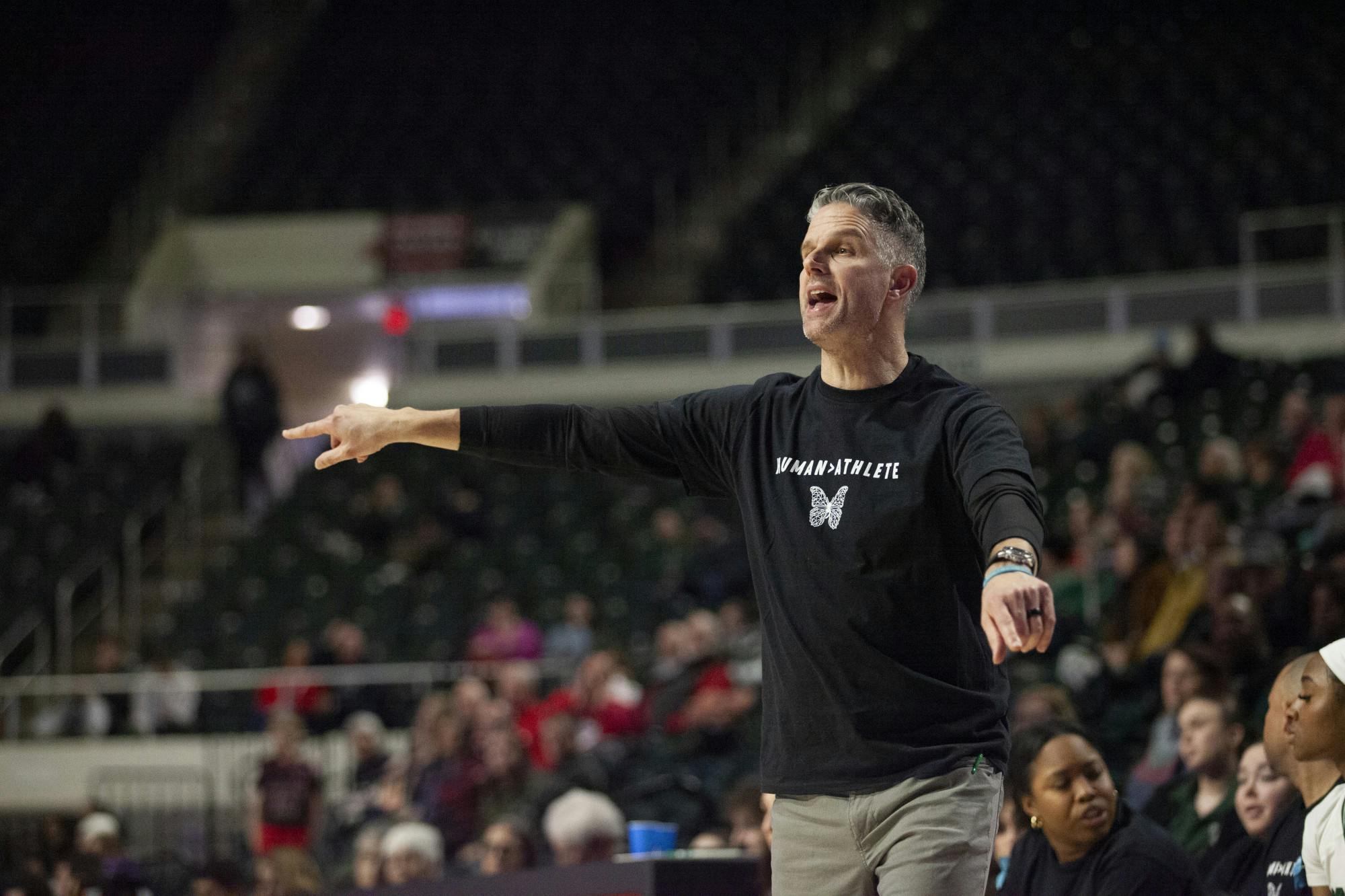 WBB…Center Spread Bob Boldon_Kinney.jpg