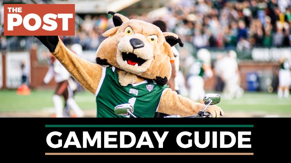 Gameday-Guide.jpg