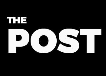 THEPOST.png