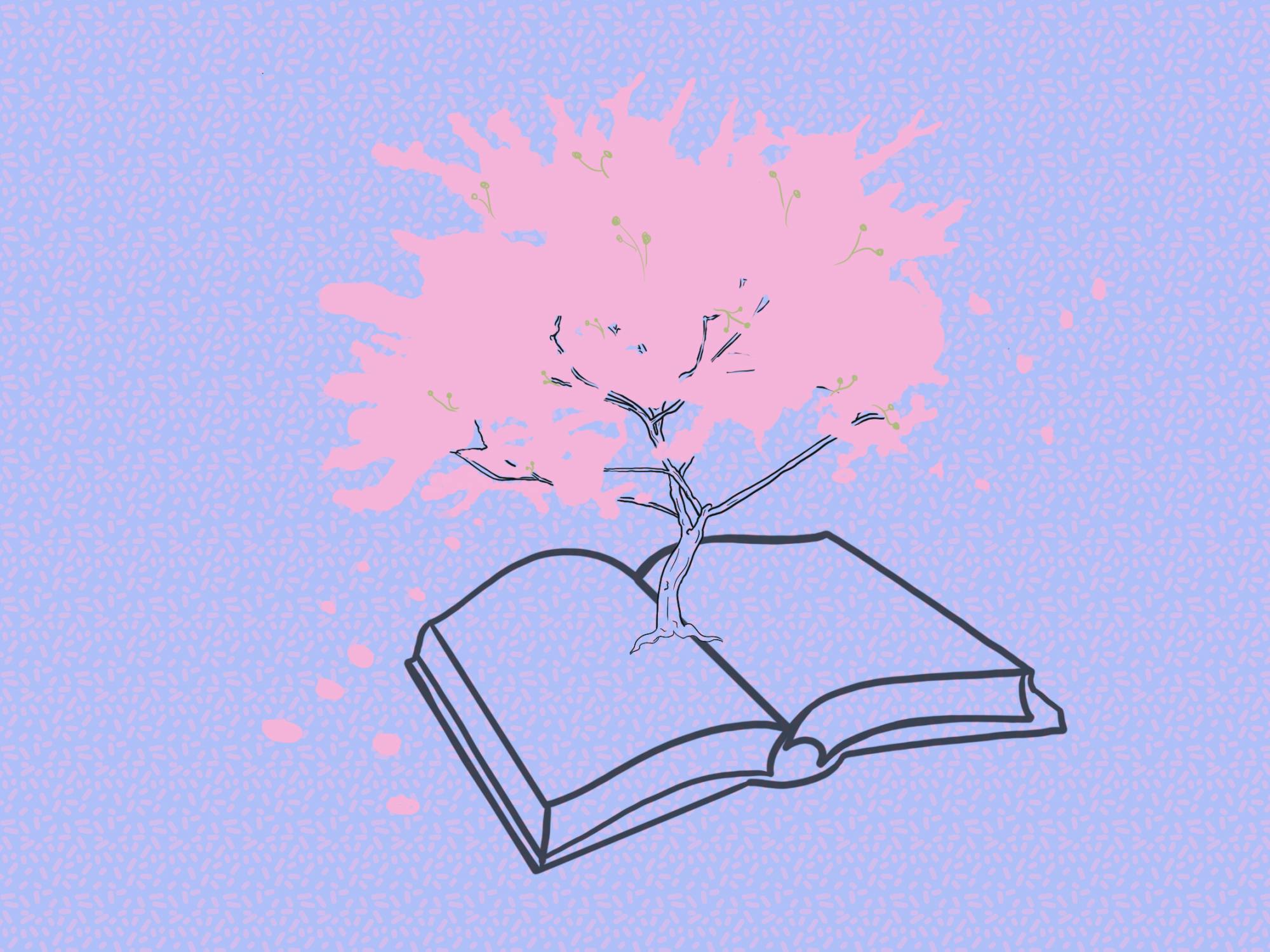 deferring to spring .png