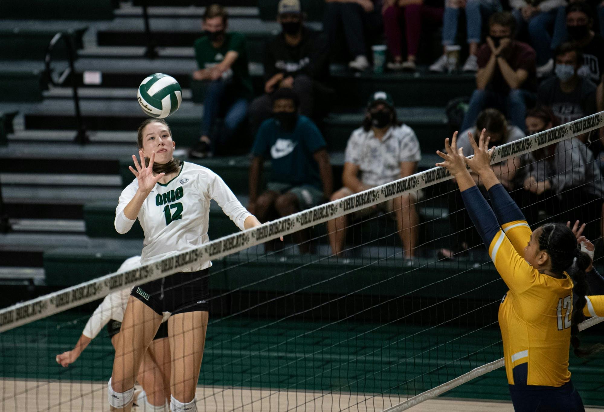 20210914_Akash_Pamarthy_Assignment3