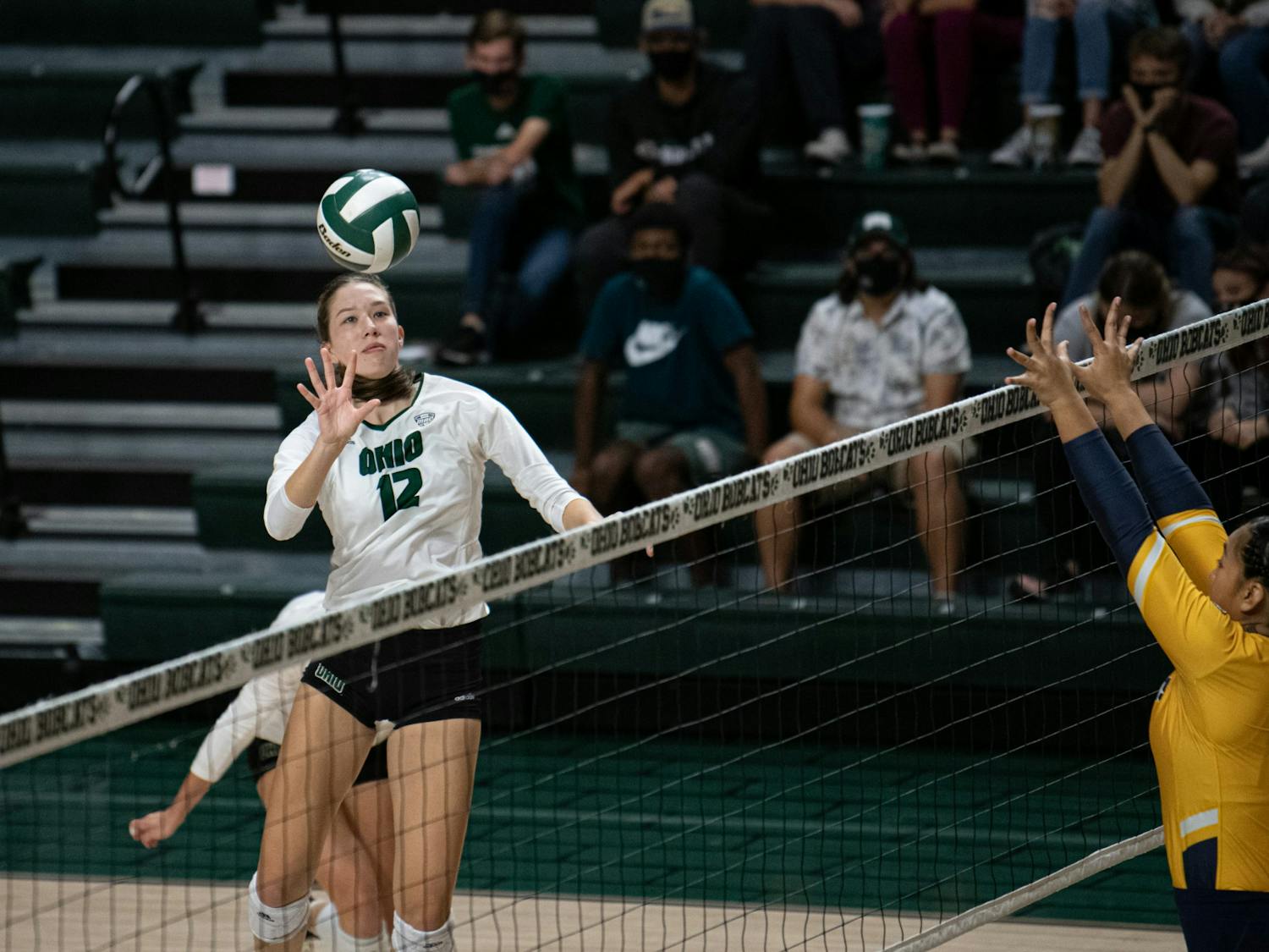 20210914_Akash_Pamarthy_Assignment3