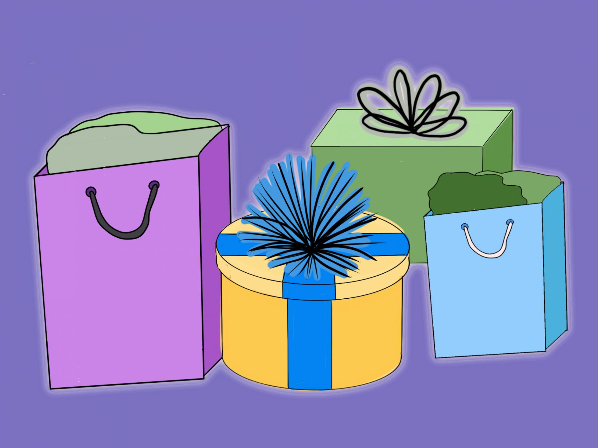 McLafferty_AffordableGiftGiving_MB