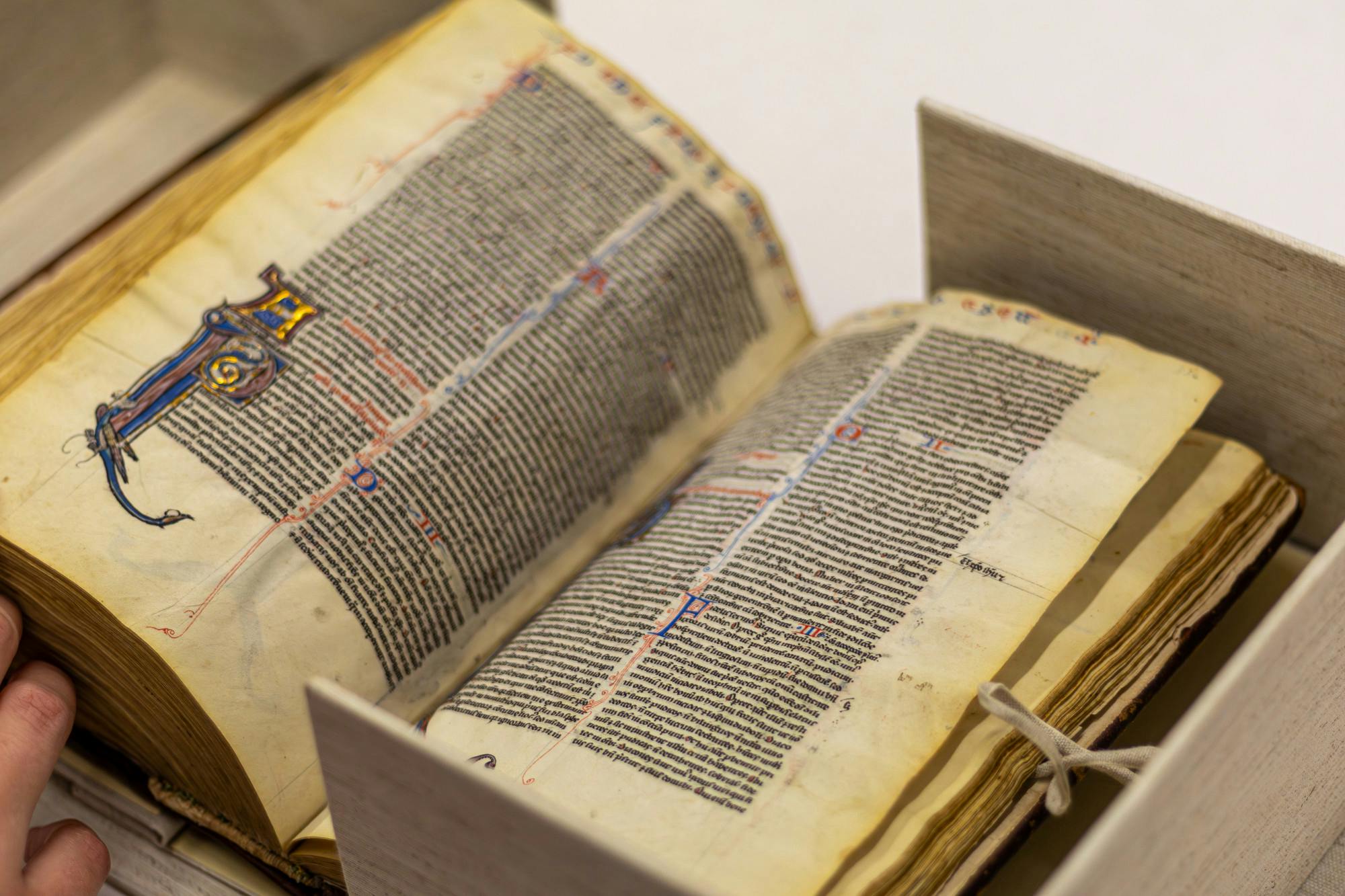 AldenArchives_9-12-2025_ Smith_Caleb (8).jpg