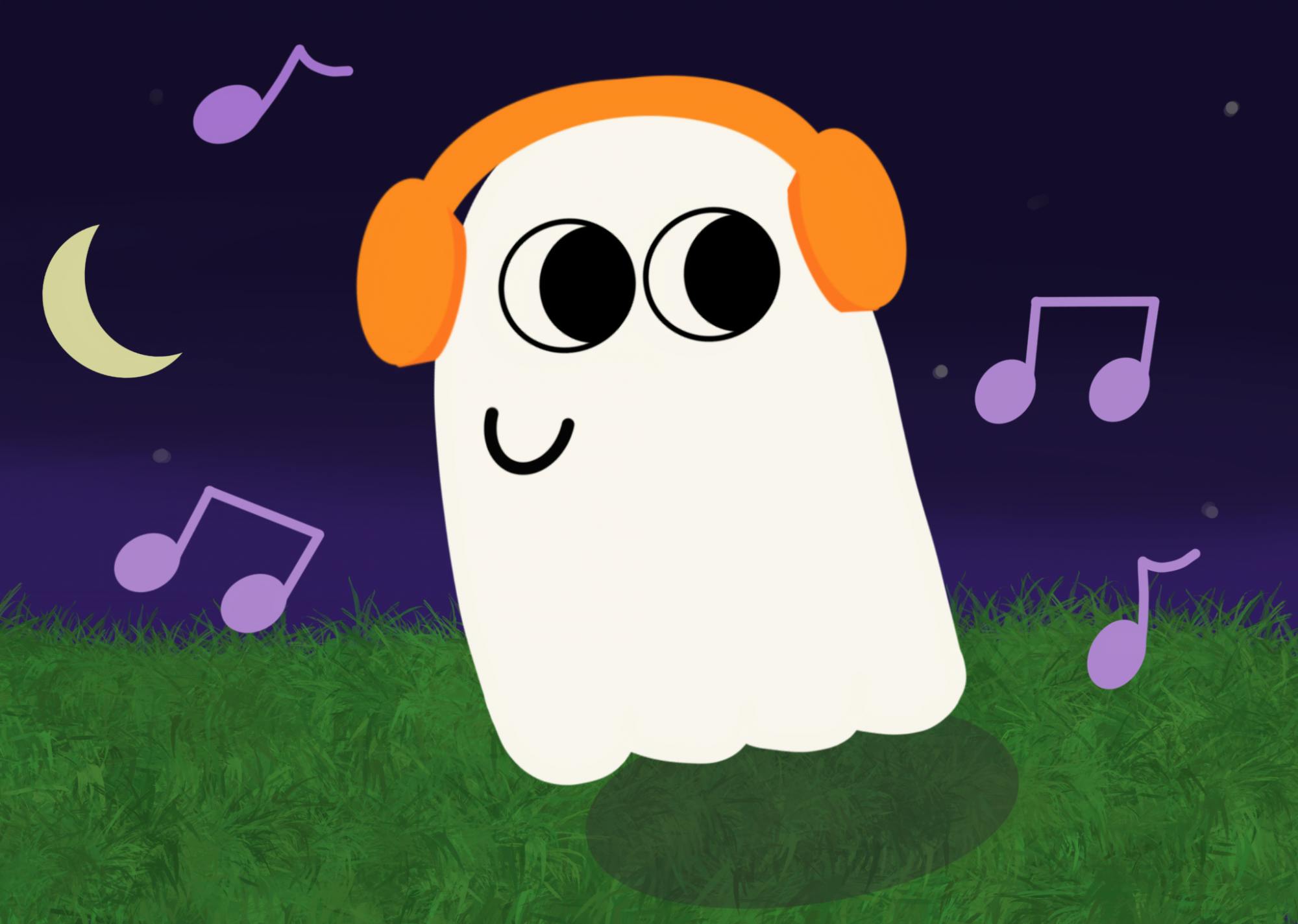 Troyer_SpookyPlaylist_MB