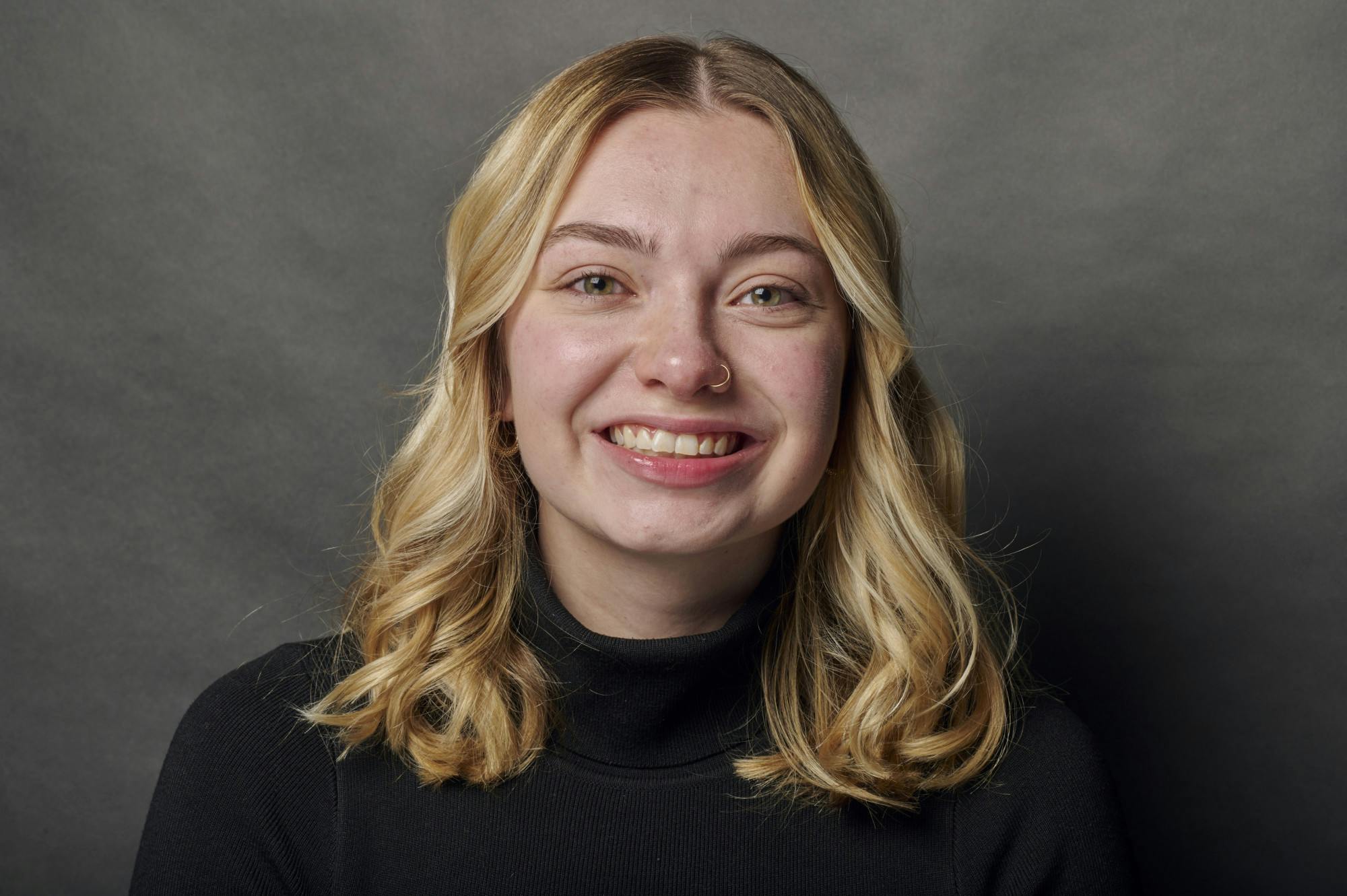 Projects_Hannah Campbell 02.jpg