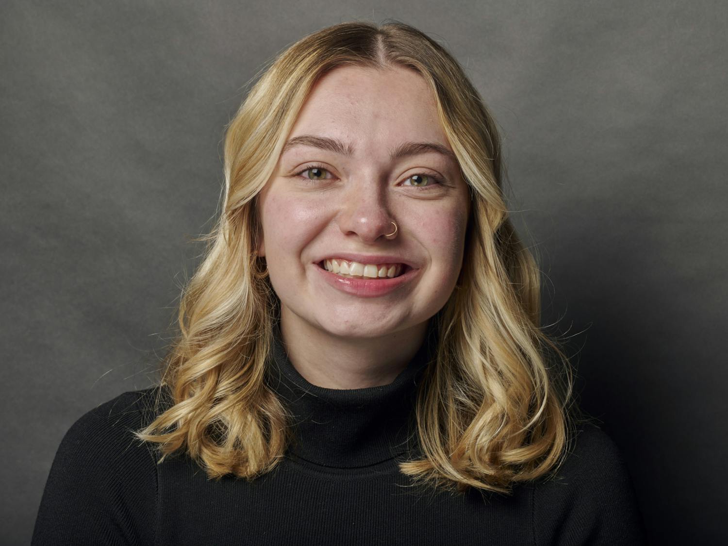 Projects_Hannah Campbell 02.jpg